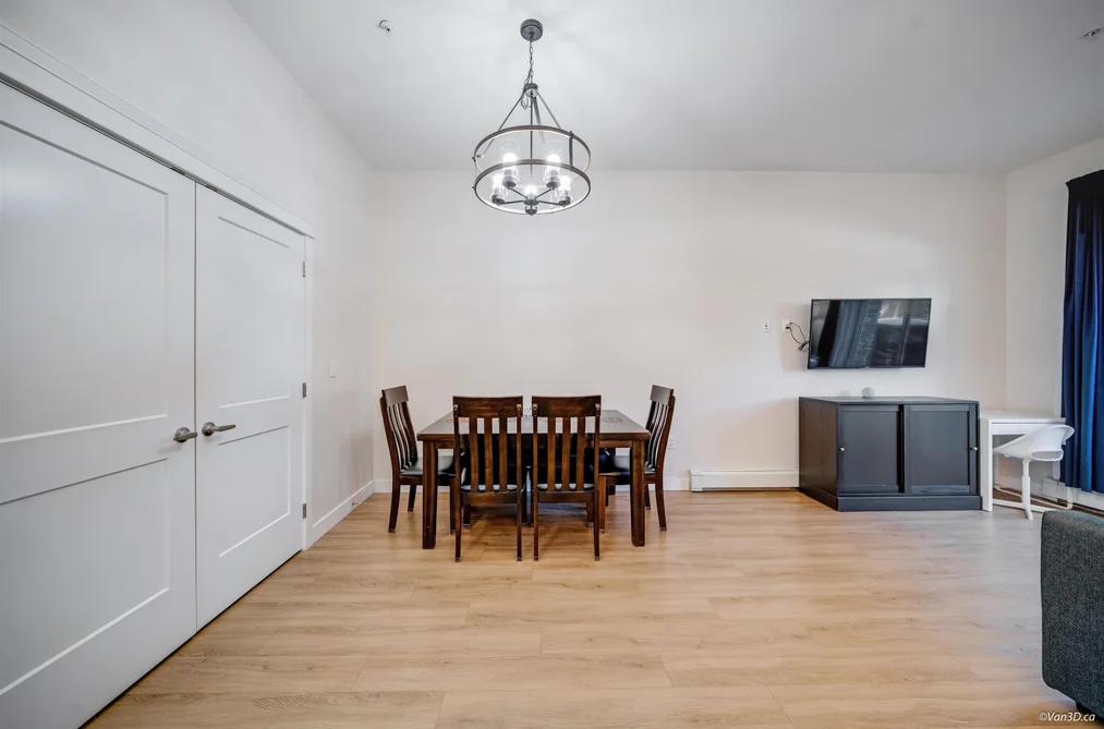 114 11077 RAVINE ROAD, Surrey BC V3T 0R7, Surrey BC — Residential for Sale — Photo 12 of 40