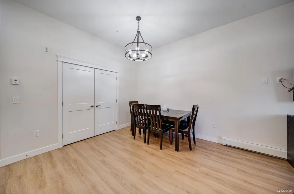 114 11077 RAVINE ROAD, Surrey BC V3T 0R7, Surrey BC — Residential for Sale — Photo 13 of 40