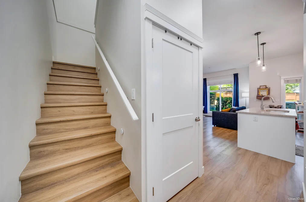 114 11077 RAVINE ROAD, Surrey BC V3T 0R7, Surrey BC — Residential for Sale — Photo 14 of 40