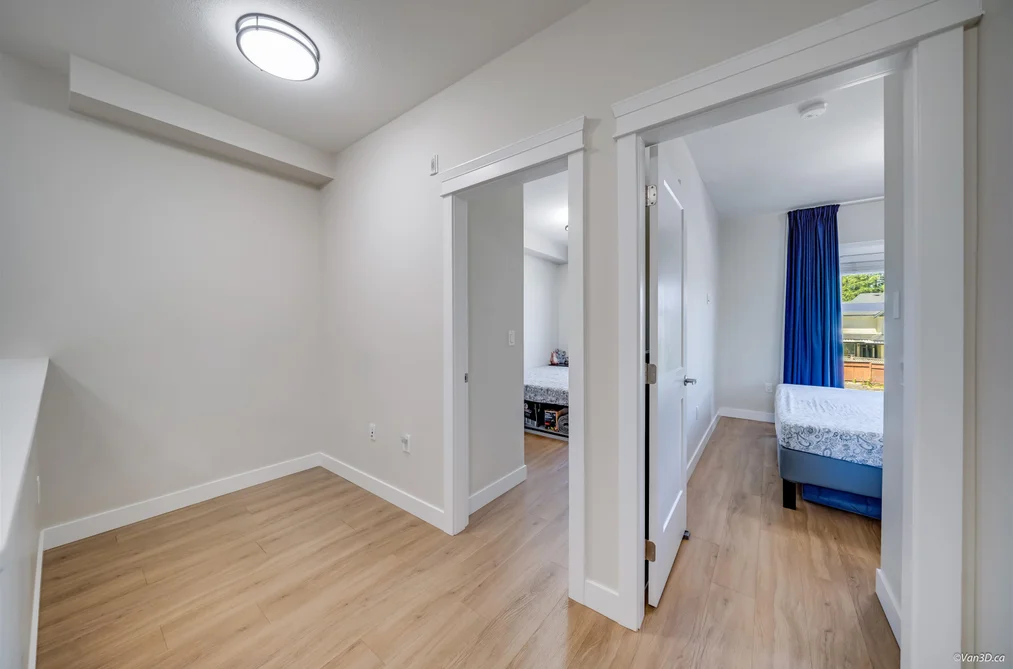 114 11077 RAVINE ROAD, Surrey BC V3T 0R7, Surrey BC — Residential for Sale — Photo 15 of 40