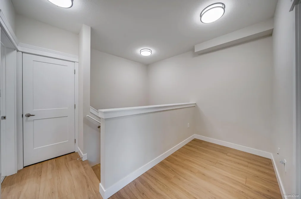 114 11077 RAVINE ROAD, Surrey BC V3T 0R7, Surrey BC — Residential for Sale — Photo 16 of 40