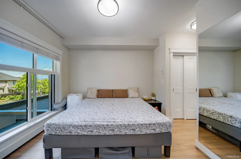 114 11077 RAVINE ROAD, Surrey BC V3T 0R7, Surrey BC — Residential for Sale — Photo 17 of 40