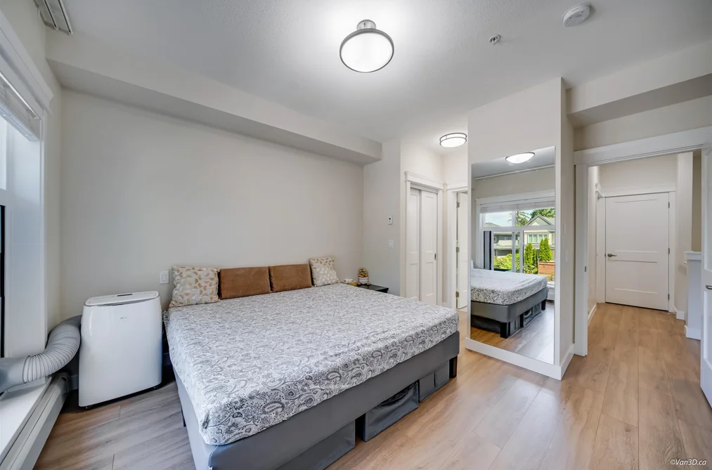 114 11077 RAVINE ROAD, Surrey BC V3T 0R7, Surrey BC — Residential for Sale — Photo 18 of 40