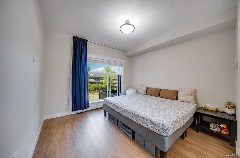 114 11077 RAVINE ROAD, Surrey BC V3T 0R7, Surrey BC — Residential for Sale — Photo 19 of 40