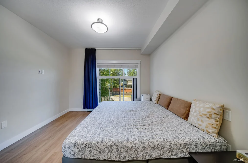 114 11077 RAVINE ROAD, Surrey BC V3T 0R7, Surrey BC — Residential for Sale — Photo 20 of 40