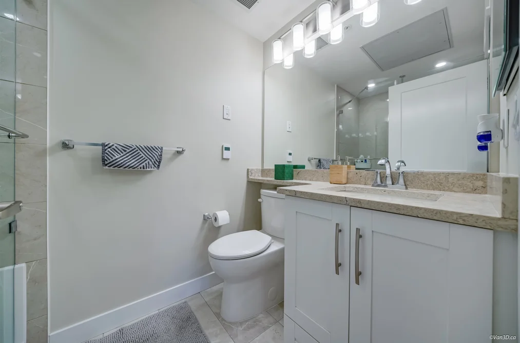 114 11077 RAVINE ROAD, Surrey BC V3T 0R7, Surrey BC — Residential for Sale — Photo 23 of 40