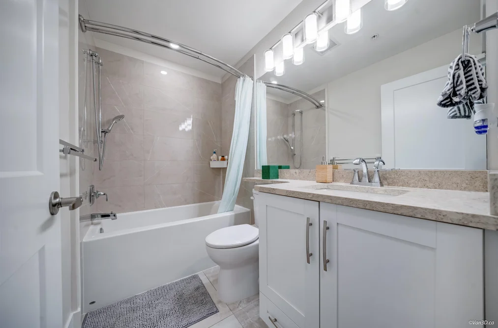 114 11077 RAVINE ROAD, Surrey BC V3T 0R7, Surrey BC — Residential for Sale — Photo 24 of 40