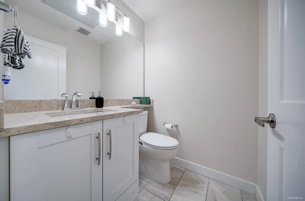 114 11077 RAVINE ROAD, Surrey BC V3T 0R7, Surrey BC — Residential for Sale — Photo 25 of 40
