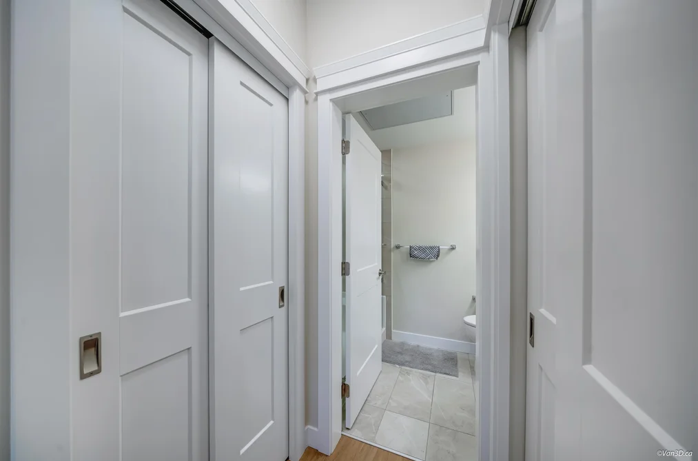 114 11077 RAVINE ROAD, Surrey BC V3T 0R7, Surrey BC — Residential for Sale — Photo 27 of 40
