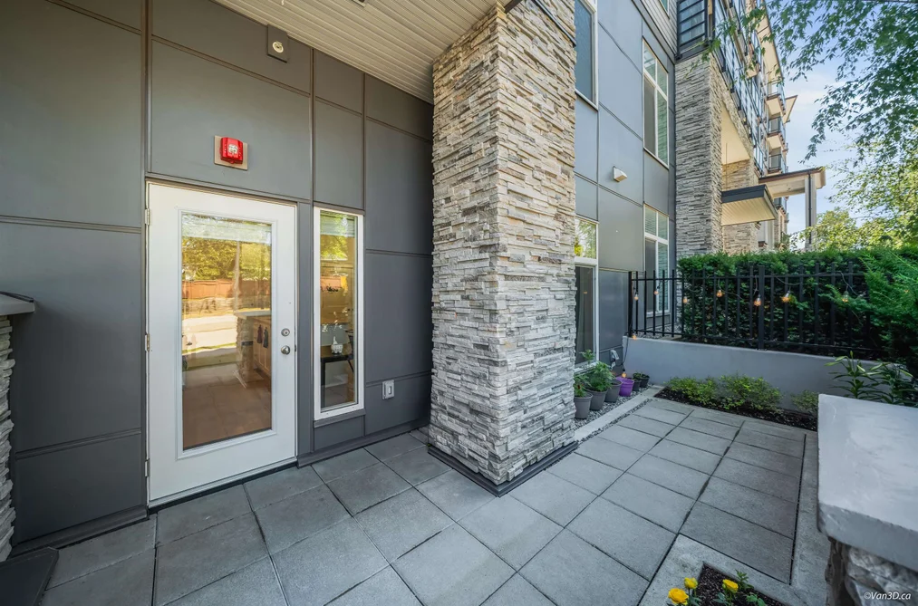 114 11077 RAVINE ROAD, Surrey BC V3T 0R7, Surrey BC — Residential for Sale — Photo 31 of 40