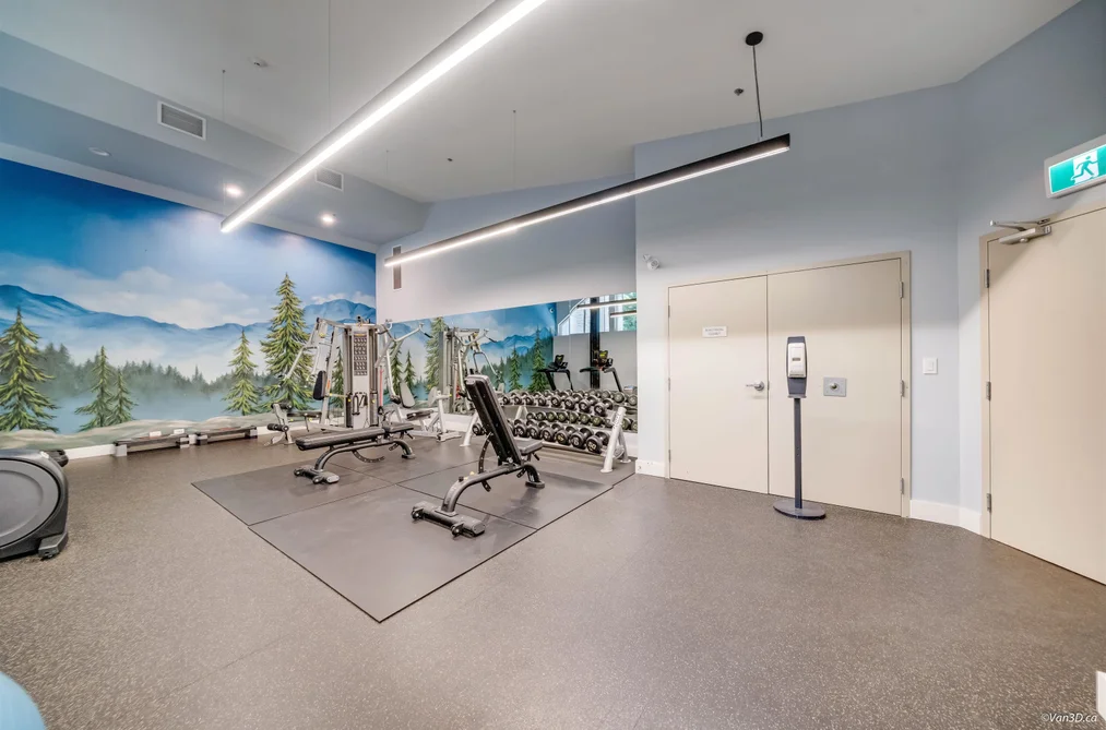 114 11077 RAVINE ROAD, Surrey BC V3T 0R7, Surrey BC — Residential for Sale — Photo 33 of 40