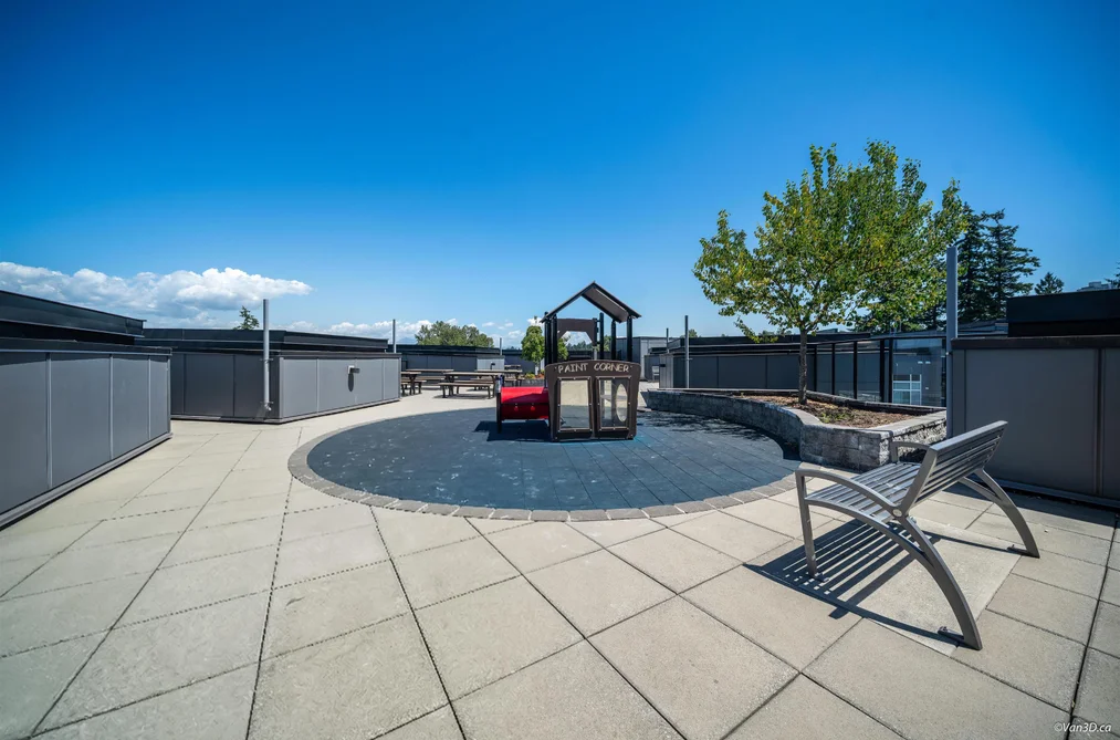 114 11077 RAVINE ROAD, Surrey BC V3T 0R7, Surrey BC — Residential for Sale — Photo 37 of 40