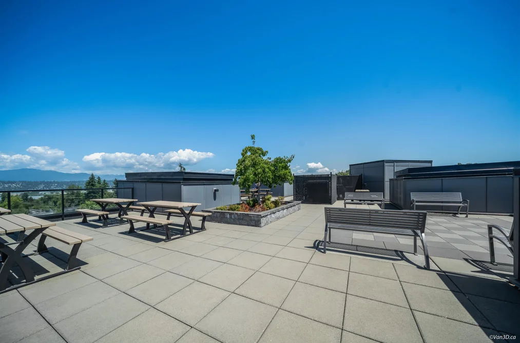 114 11077 RAVINE ROAD, Surrey BC V3T 0R7, Surrey BC — Residential for Sale — Photo 38 of 40