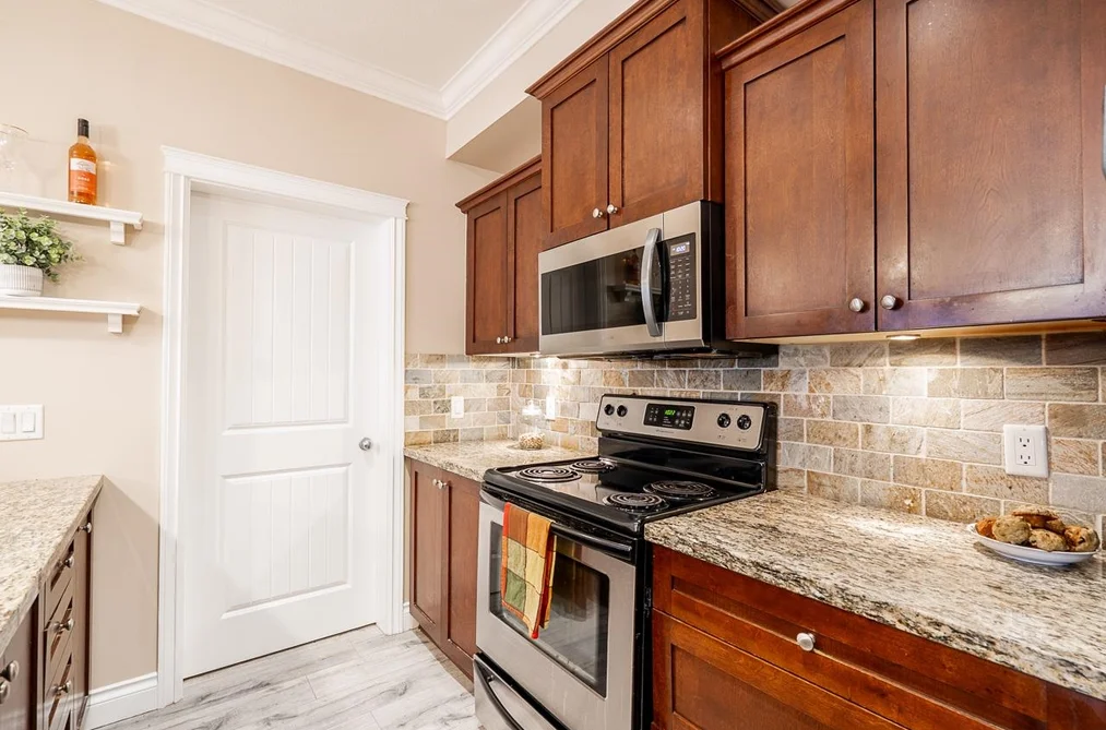 114 12258 224 STREET, Maple Ridge BC V2X 8Y7, Maple Ridge BC — Residential for Sale - Photo 7