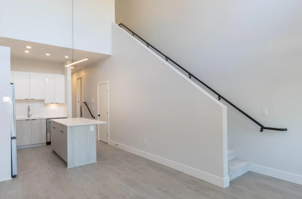 114 13458 95 AVENUE, Surrey BC V3V 0H1, Surrey BC — Residential for Sale - Photo 4
