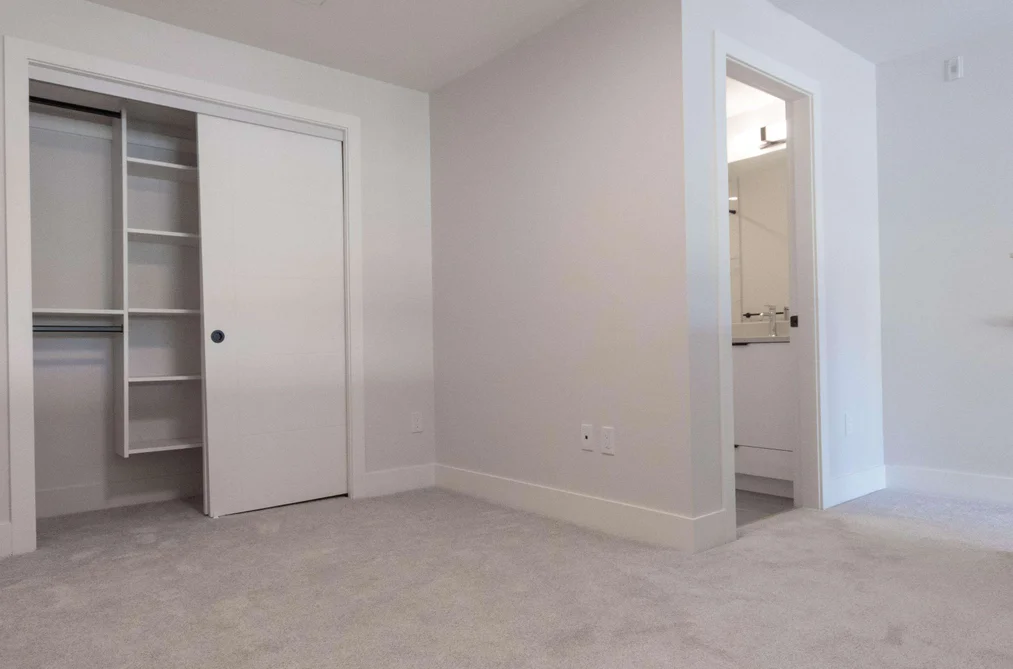 114 13458 95 AVENUE, Surrey BC V3V 0H1, Surrey BC — Residential for Sale - Photo 5