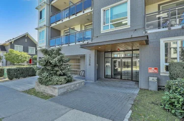 13628 81A Ave Unit 114, Surrey, BC - MLS: R3160161