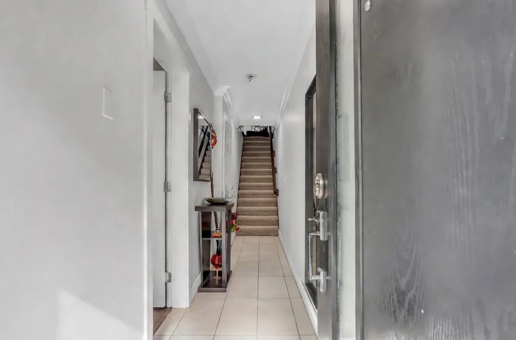 114 13898 64 AVENUE, Surrey BC V3W 1L6, Surrey BC — Residential for Sale - Photo 2