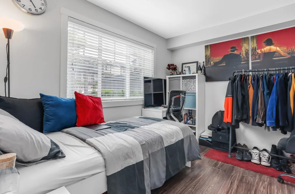 114 13898 64 AVENUE, Surrey BC V3W 1L6, Surrey BC — Residential for Sale - Photo 3