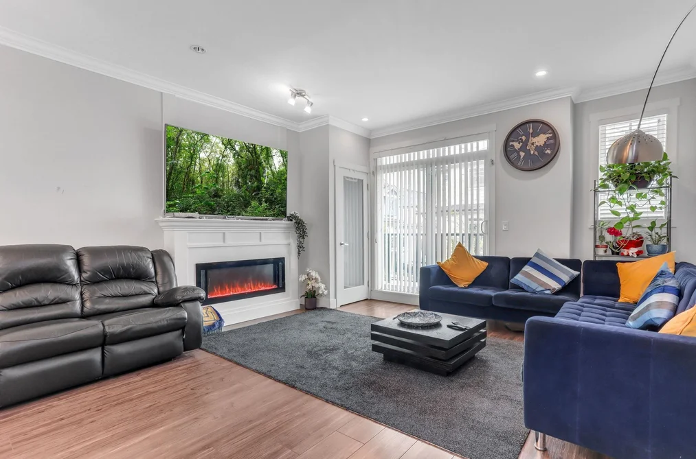 114 13898 64 AVENUE, Surrey BC V3W 1L6, Surrey BC — Residential for Sale - Photo 5