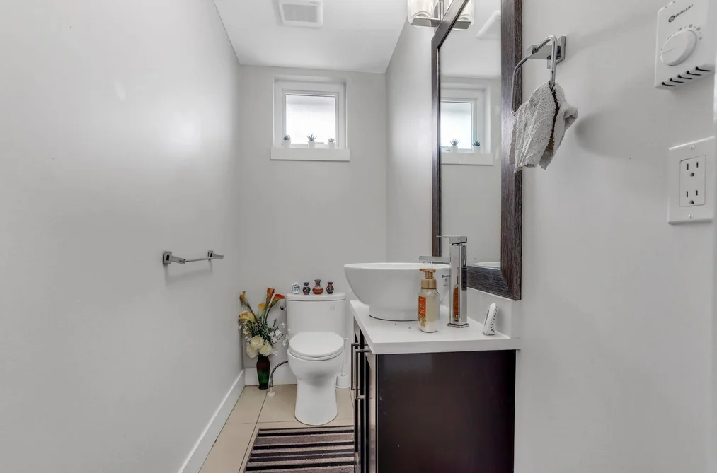 114 13898 64 AVENUE, Surrey BC V3W 1L6, Surrey BC — Residential for Sale - Photo 7