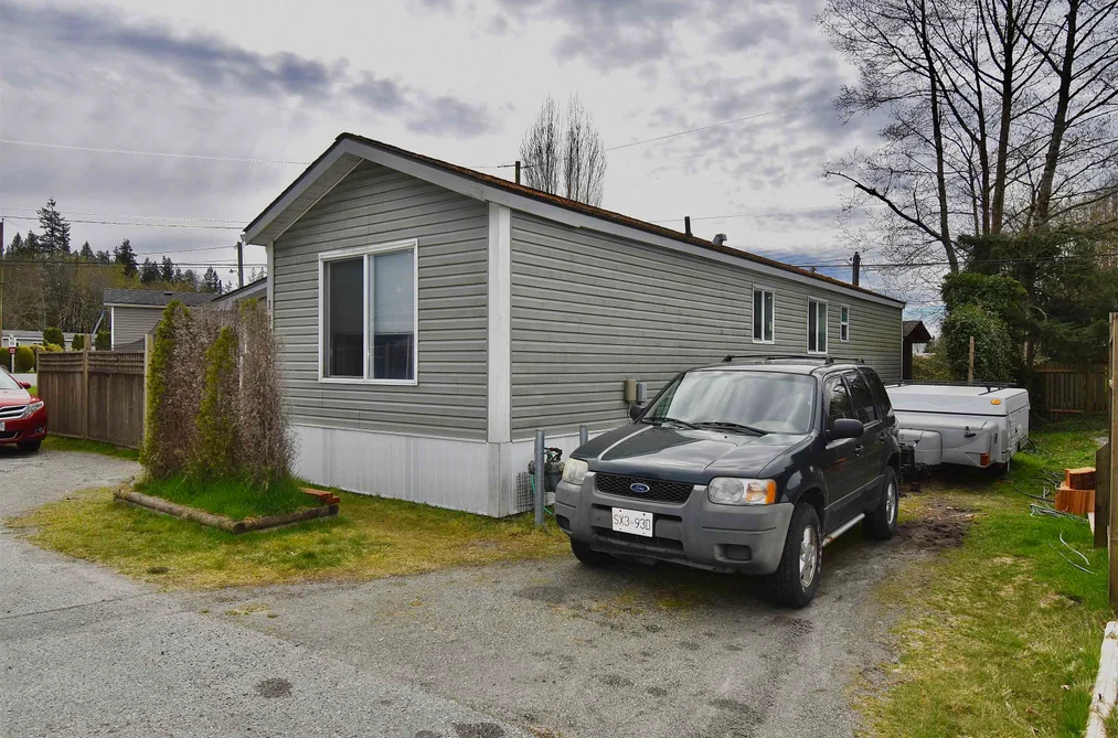 114 1413 SUNSHINE COAST HIGHWAY, Gibsons BC V0N 1V5, Gibsons BC — Residential for Sale - Photo 3