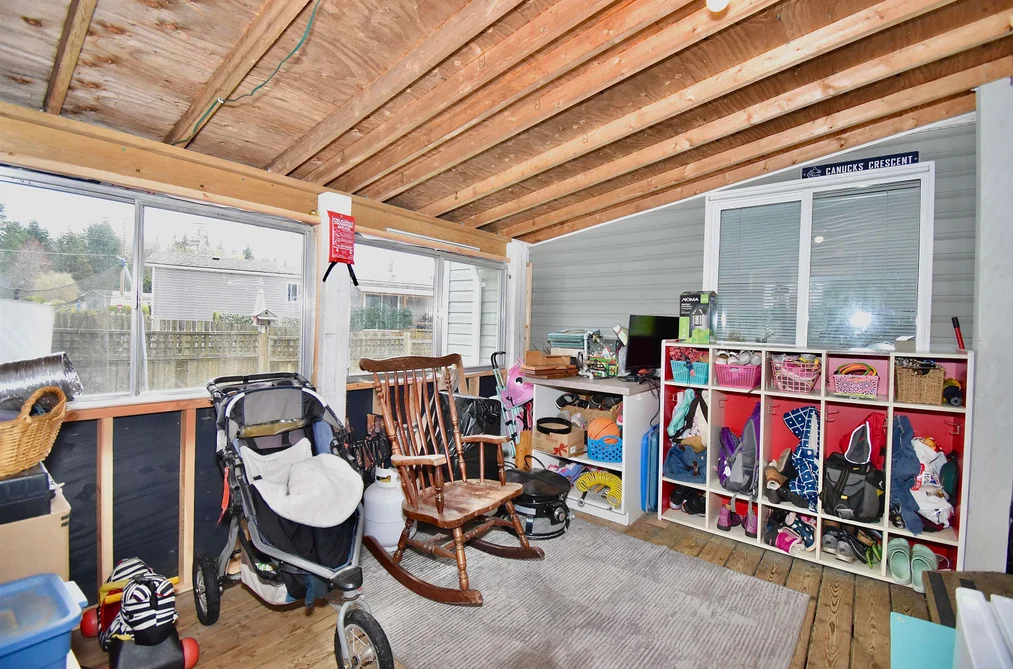 114 1413 SUNSHINE COAST HIGHWAY, Gibsons BC V0N 1V5, Gibsons BC — Residential for Sale - Photo 5