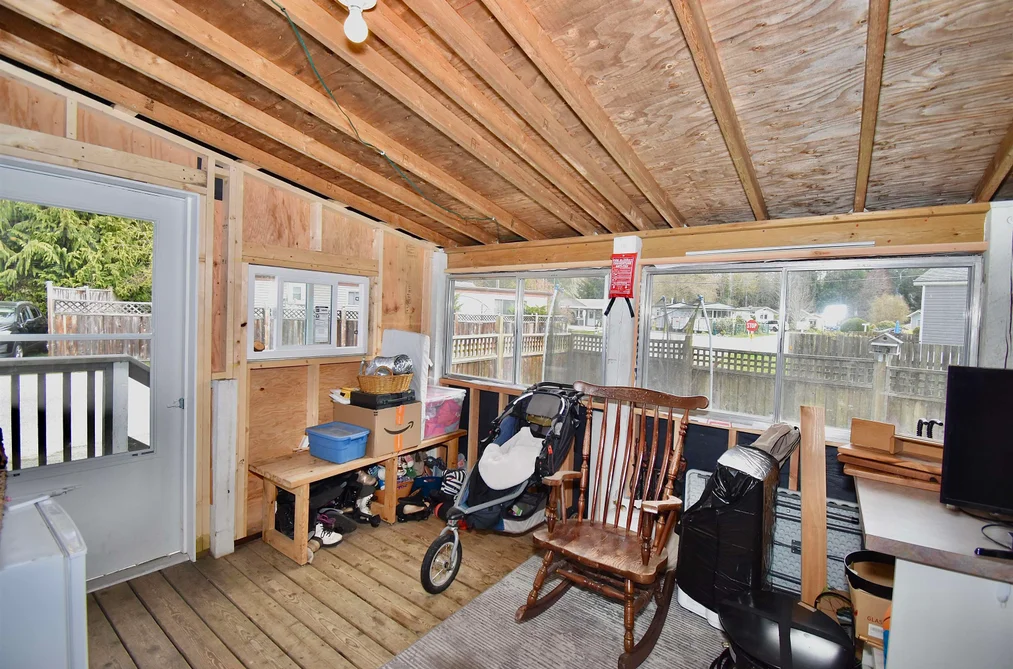 114 1413 SUNSHINE COAST HIGHWAY, Gibsons BC V0N 1V5, Gibsons BC — Residential for Sale - Photo 6
