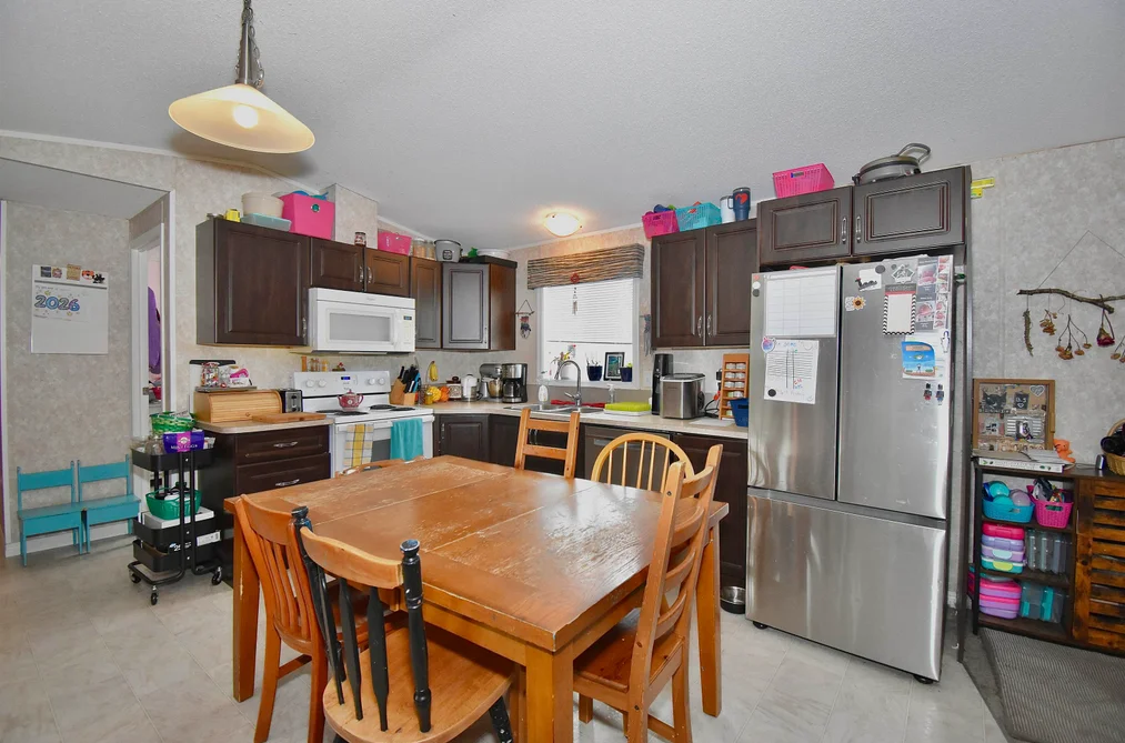 114 1413 SUNSHINE COAST HIGHWAY, Gibsons BC V0N 1V5, Gibsons BC — Residential for Sale - Photo 7