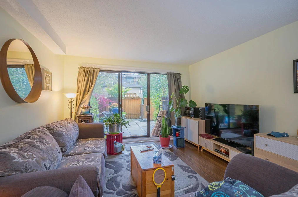 114 1442 BLACKWOOD STREET, White Rock BC V4B 3V5, White Rock BC — Residential for Sale - Photo 4