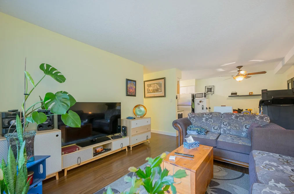114 1442 BLACKWOOD STREET, White Rock BC V4B 3V5, White Rock BC — Residential for Sale - Photo 5