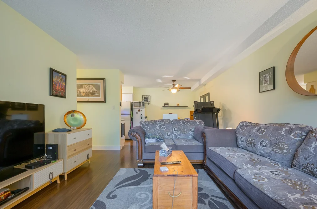 114 1442 BLACKWOOD STREET, White Rock BC V4B 3V5, White Rock BC — Residential for Sale - Photo 6