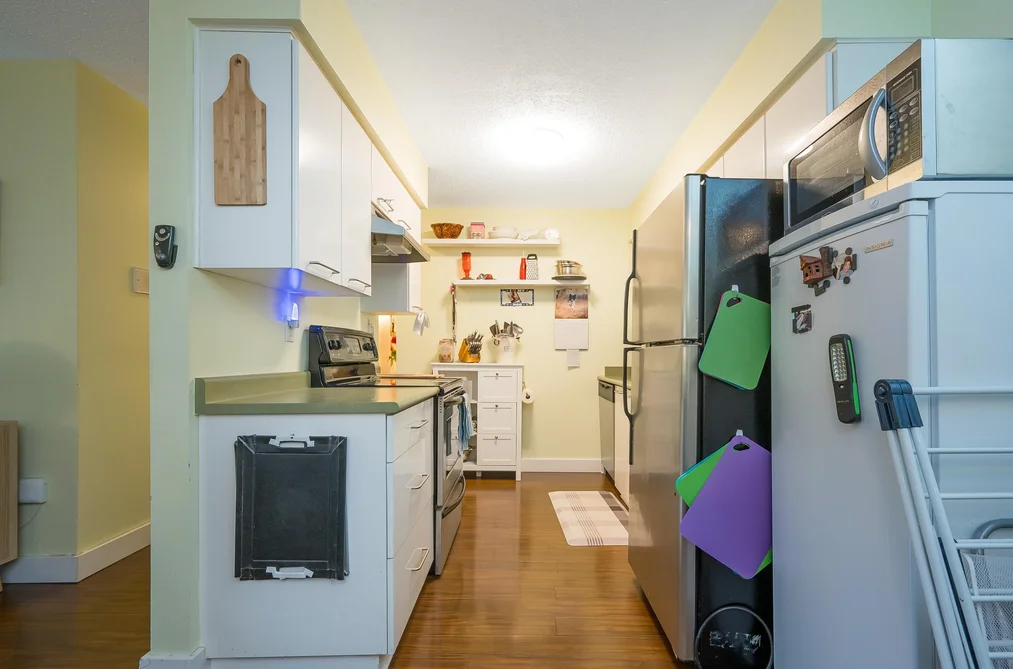 114 1442 BLACKWOOD STREET, White Rock BC V4B 3V5, White Rock BC — Residential for Sale - Photo 7