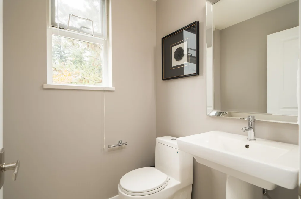 114-1460 Southview Street, Coquitlam, BC - Townhouse for Sale - Photo 13 of 29 114-1460 Southview Street, Coquitlam, BC - Townhouse for Sale - Photo 13 of 29