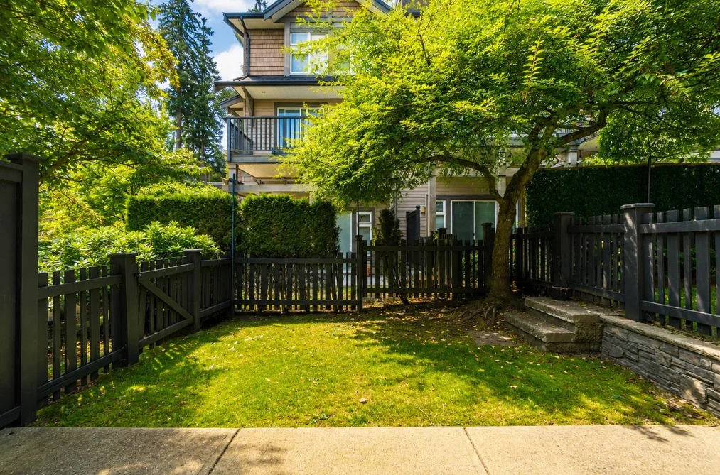 114-1460 Southview Street, Coquitlam, BC - Townhouse for Sale - Photo 3 of 29 114-1460 Southview Street, Coquitlam, BC - Townhouse for Sale - Photo 3 of 29