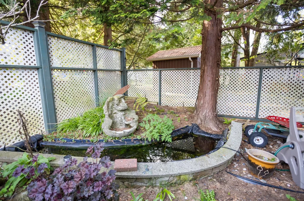 114 14600 MORRIS VALLEY ROAD, Mission BC V0M 1A1, Mission BC — Land for Sale - Photo 3