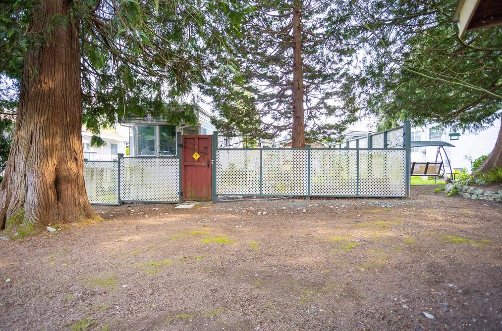 114 14600 MORRIS VALLEY ROAD, Mission BC V0M 1A1, Mission BC — Land for Sale - Photo 5