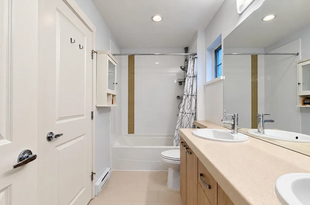 114-14833 61 Avenue, Surrey, BC - Townhouse for Sale - Photo 18 of 40