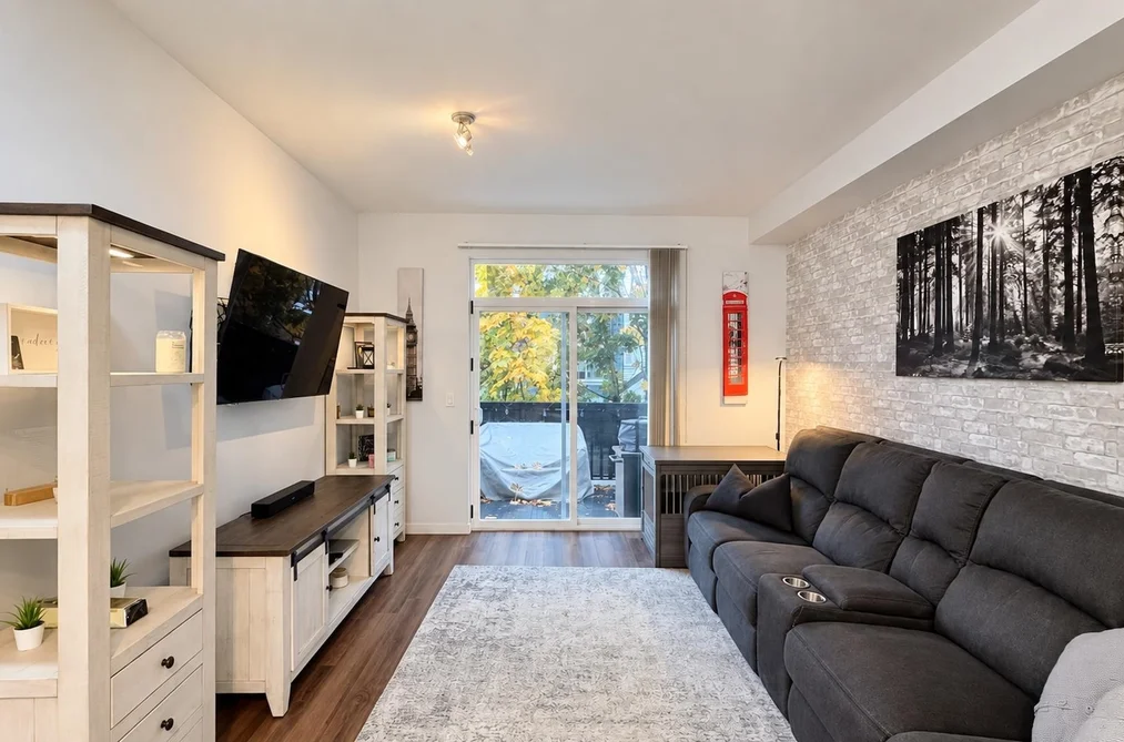 114-14833 61 Avenue, Surrey, BC - Townhouse for Sale - Photo 2 of 40