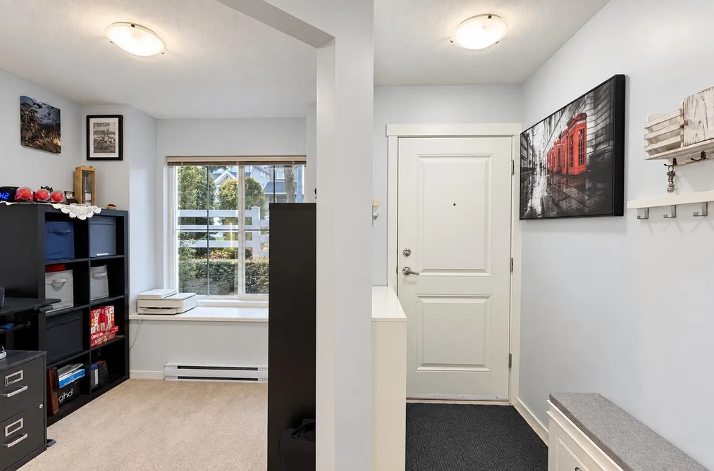 114-14833 61 Avenue, Surrey, BC - Townhouse for Sale - Photo 22 of 40