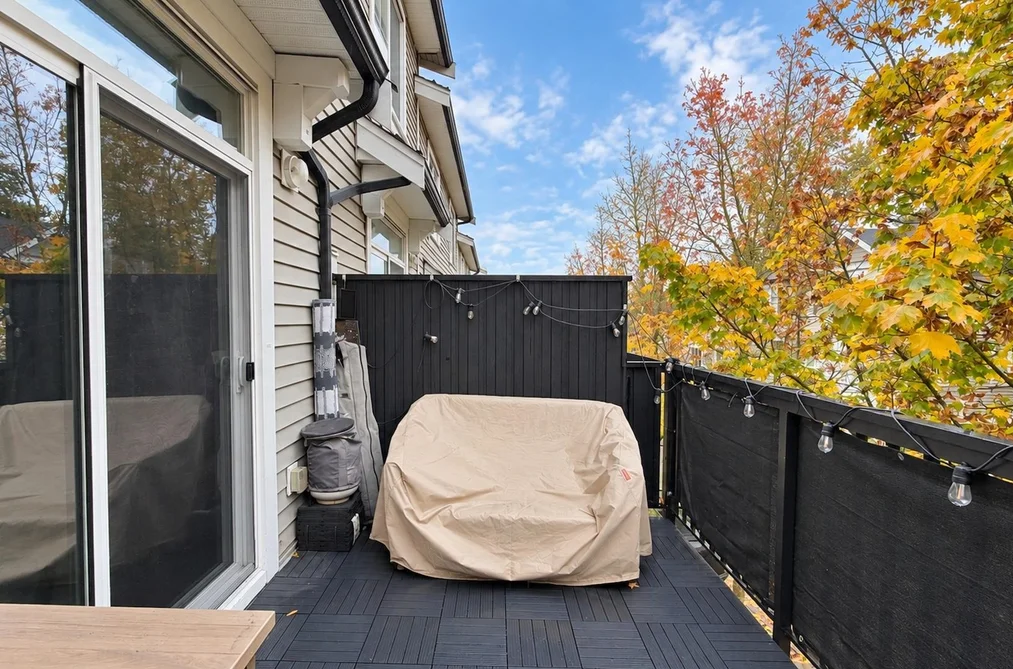 114-14833 61 Avenue, Surrey, BC - Townhouse for Sale - Photo 25 of 40
