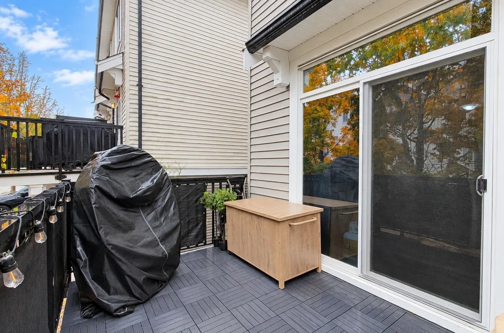 114-14833 61 Avenue, Surrey, BC - Townhouse for Sale - Photo 26 of 40
