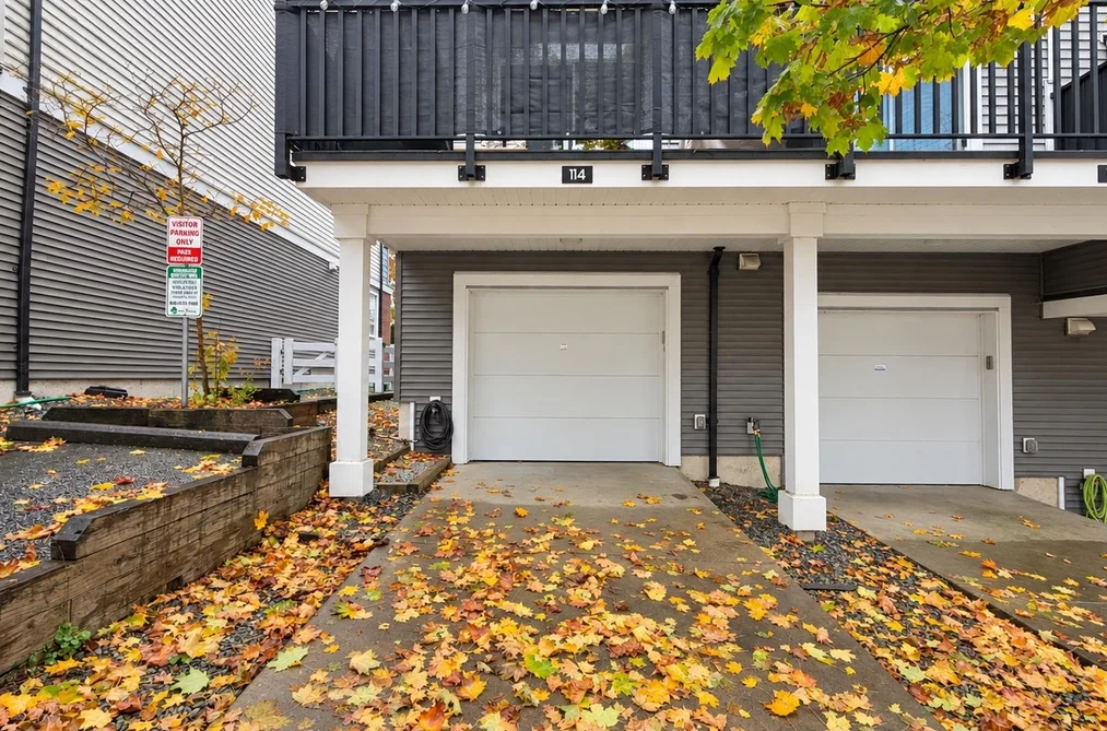 114-14833 61 Avenue, Surrey, BC - Townhouse for Sale - Photo 28 of 40