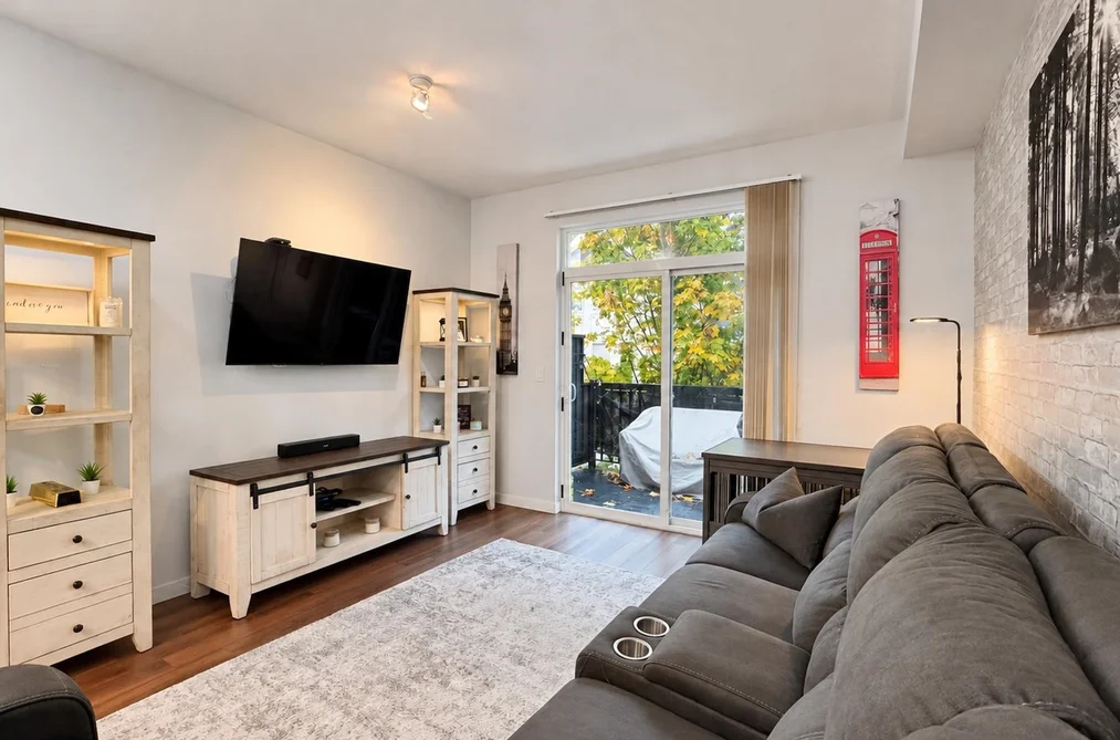 114-14833 61 Avenue, Surrey, BC - Townhouse for Sale - Photo 3 of 40