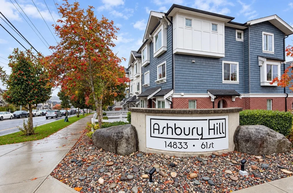 114-14833 61 Avenue, Surrey, BC - Townhouse for Sale - Photo 30 of 40
