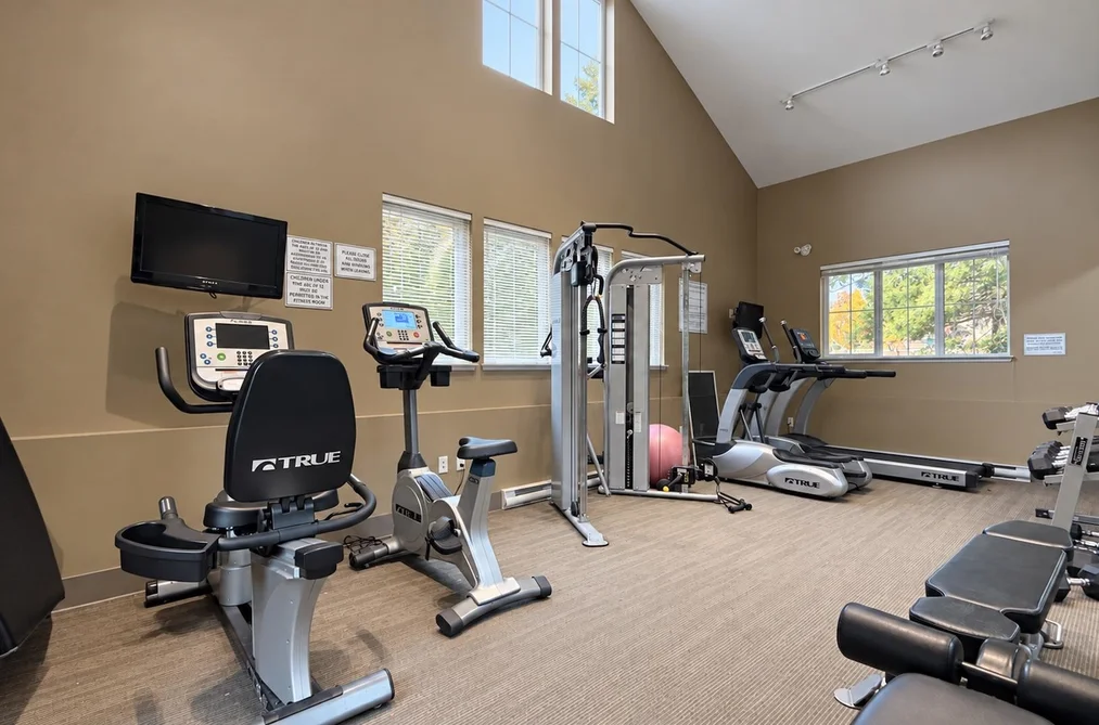 114-14833 61 Avenue, Surrey, BC - Townhouse for Sale - Photo 37 of 40