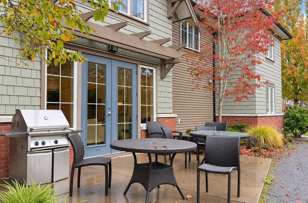 114-14833 61 Avenue, Surrey, BC - Townhouse for Sale - Photo 39 of 40