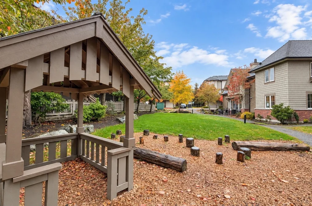 114-14833 61 Avenue, Surrey, BC - Townhouse for Sale - Photo 40 of 40