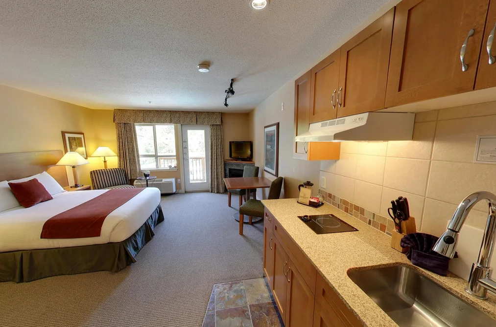 114 1490 HIGHWAY 99 HIGHWAY, Pemberton BC V0N 2L1, Pemberton BC — Residential for Sale - Photo 3