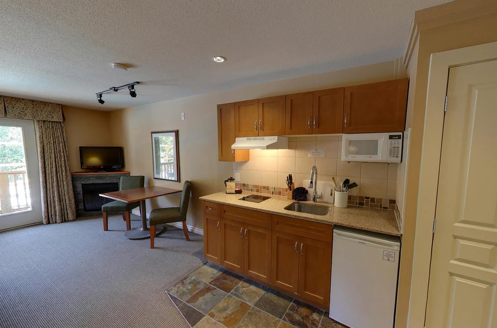 114 1490 HIGHWAY 99 HIGHWAY, Pemberton BC V0N 2L1, Pemberton BC — Residential for Sale - Photo 5